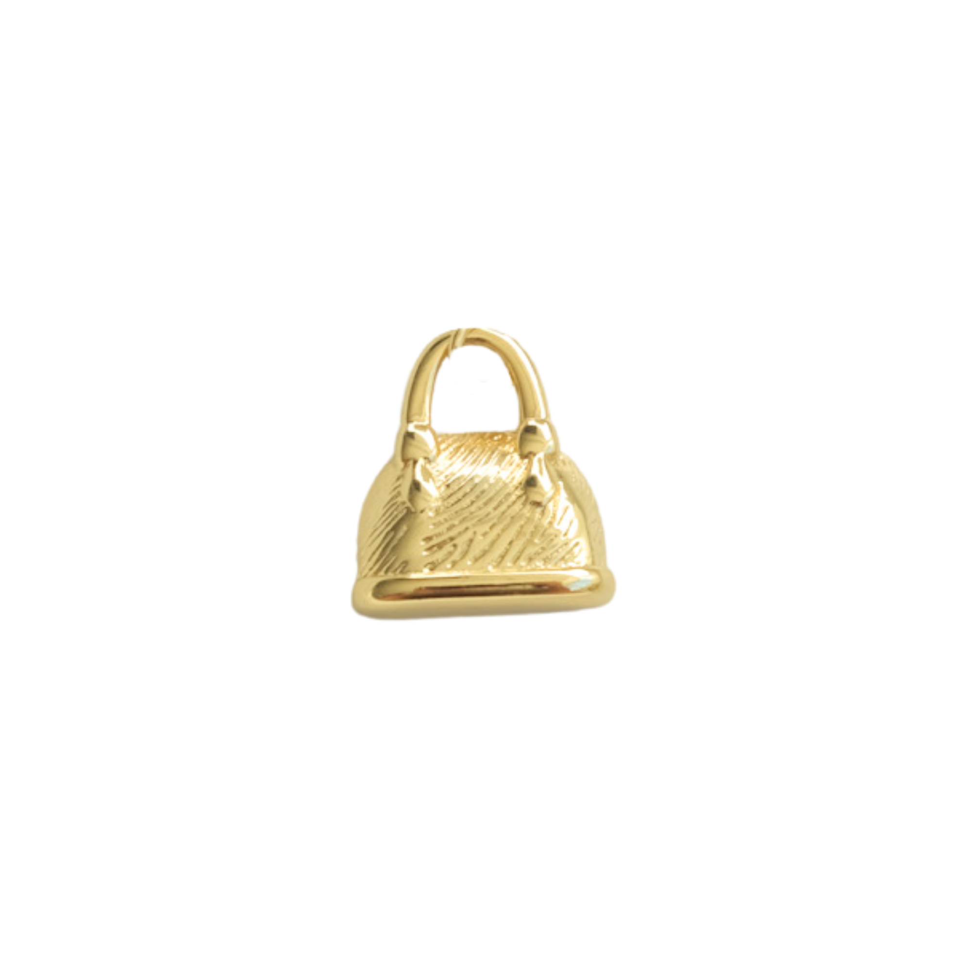 Purse Charm