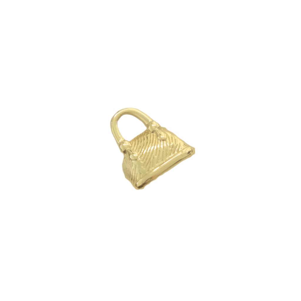 Purse Charm