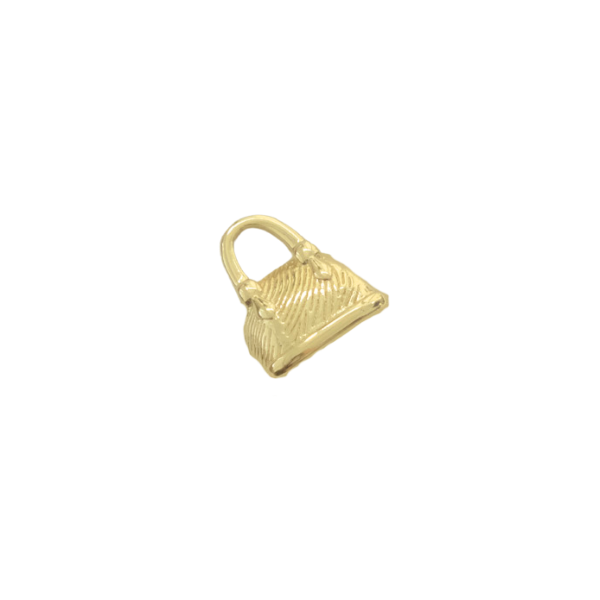 Purse Charm