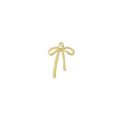 Ribbon Charm