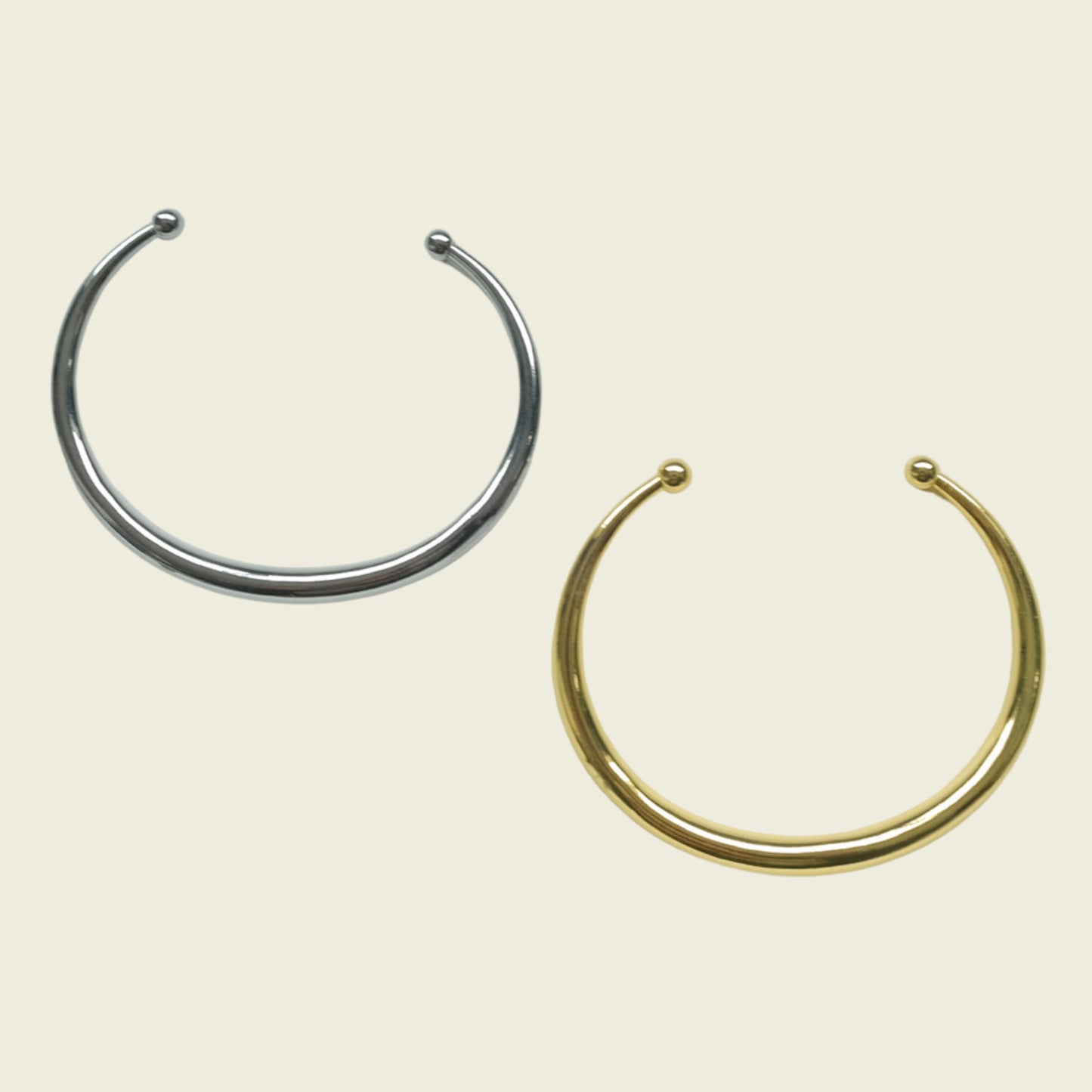 Rio Bangle