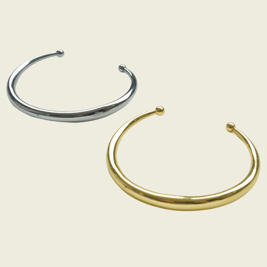 Rio Bangle