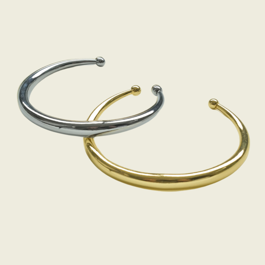 Rio Bangle