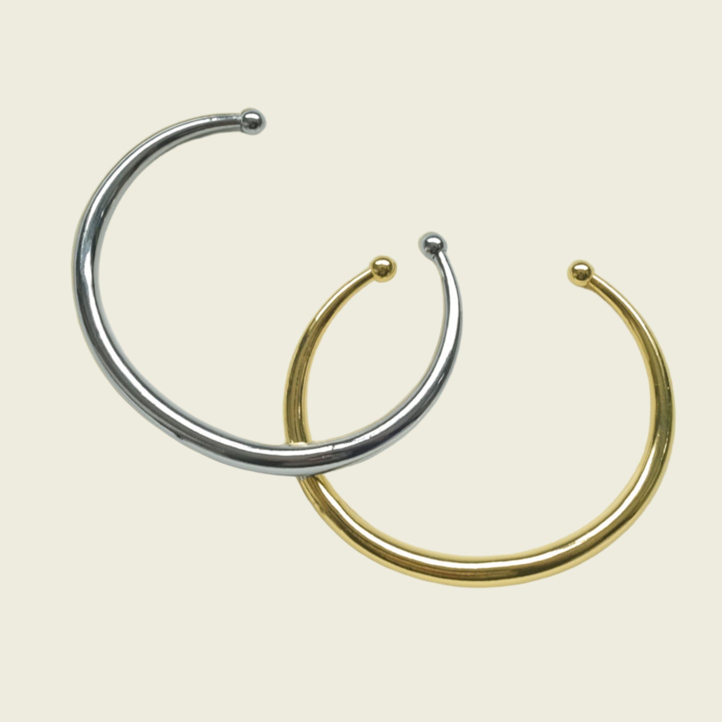 Rio Bangle