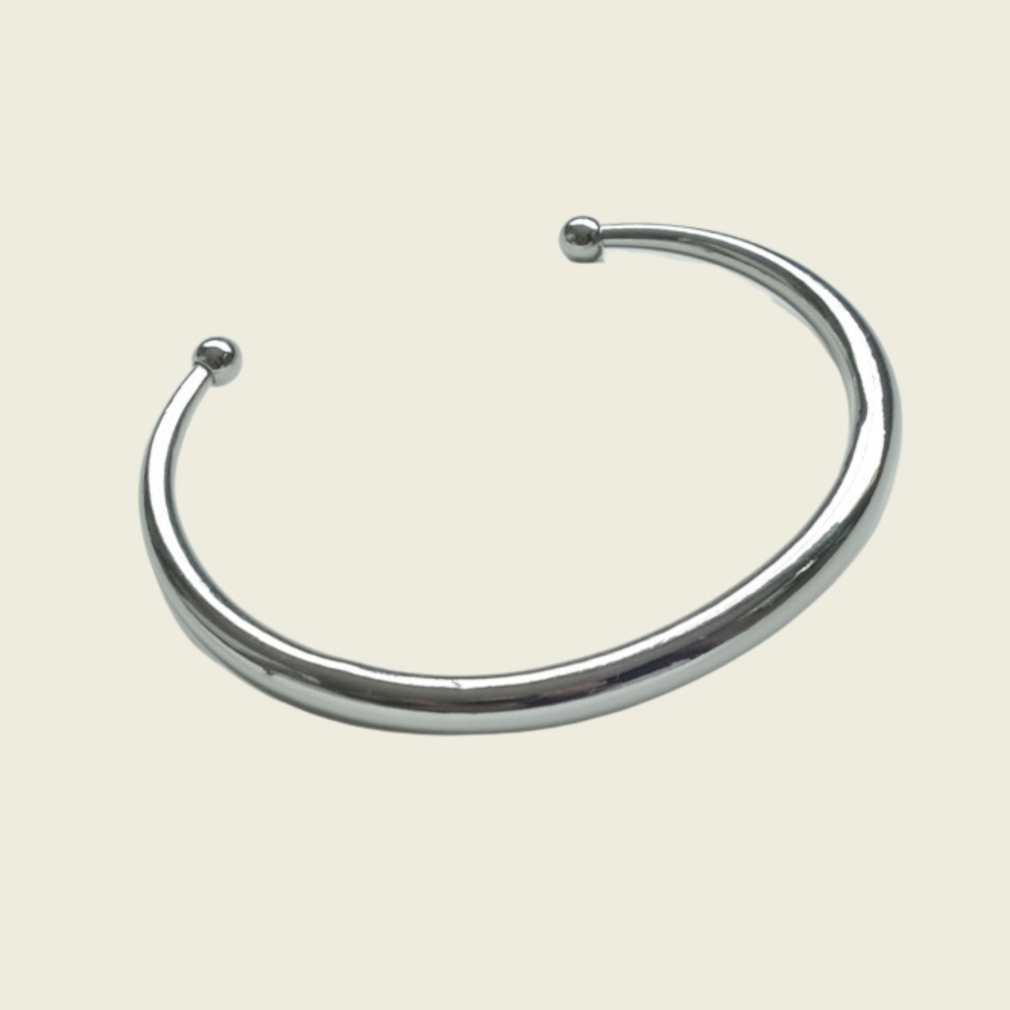 Rio Bangle