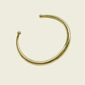 Rio Bangle