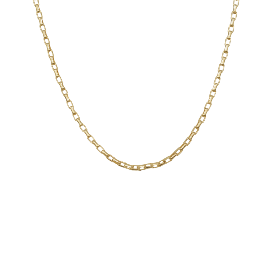 Rocio Necklace