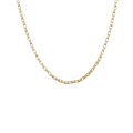 Rocio Necklace