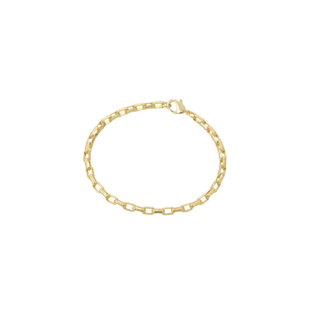 Rocio Bracelet
