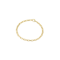 Rocio Bracelet