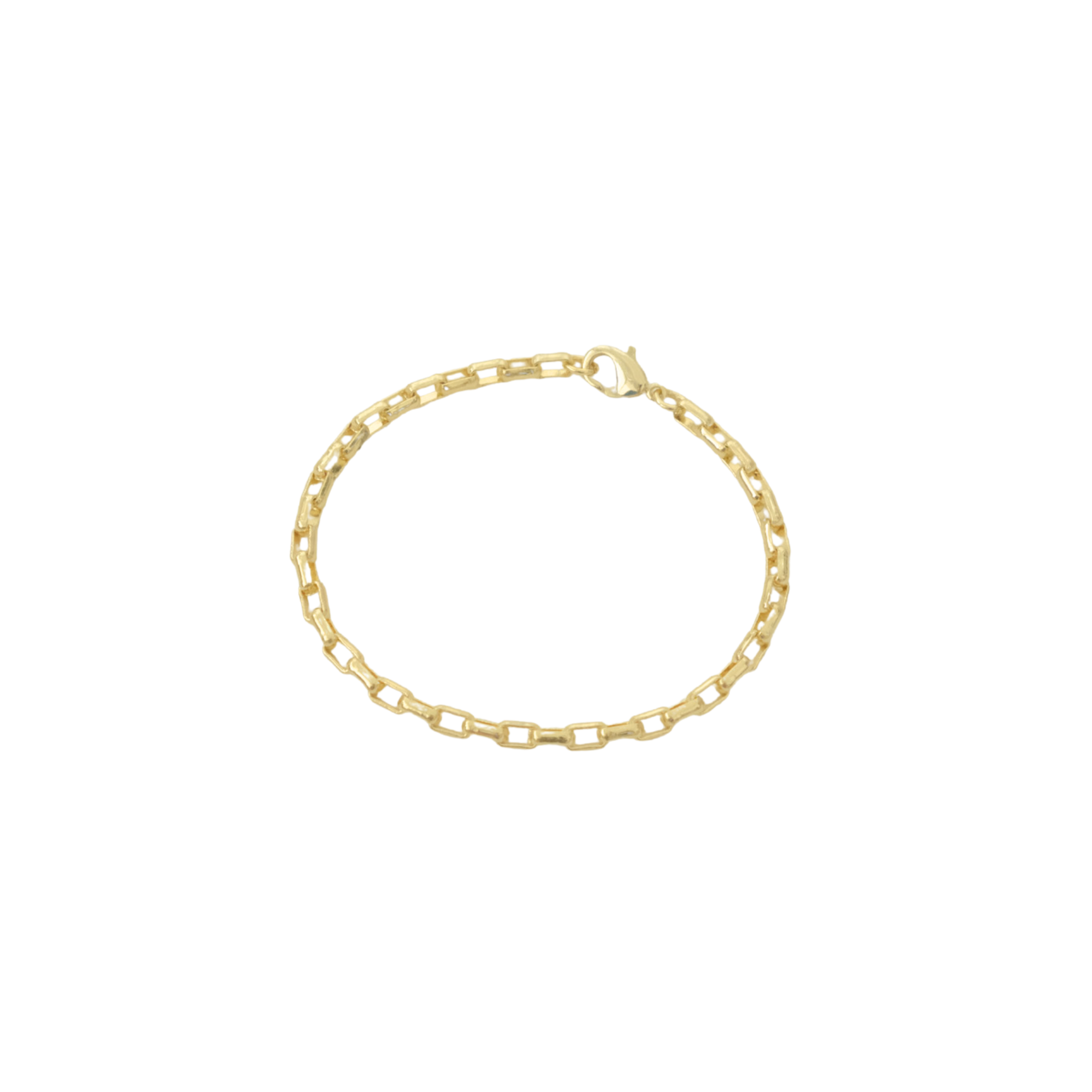 Rocio Bracelet