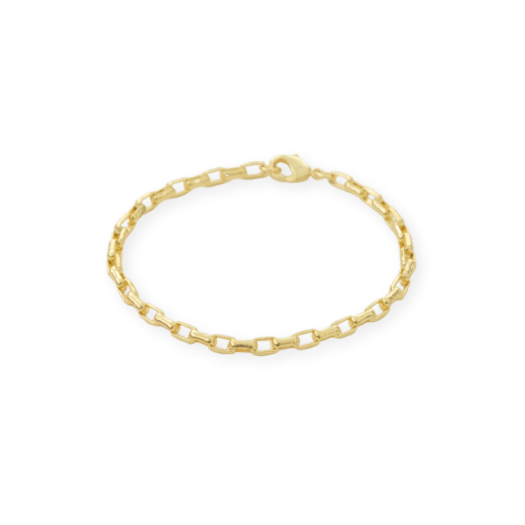Rocio Bracelet