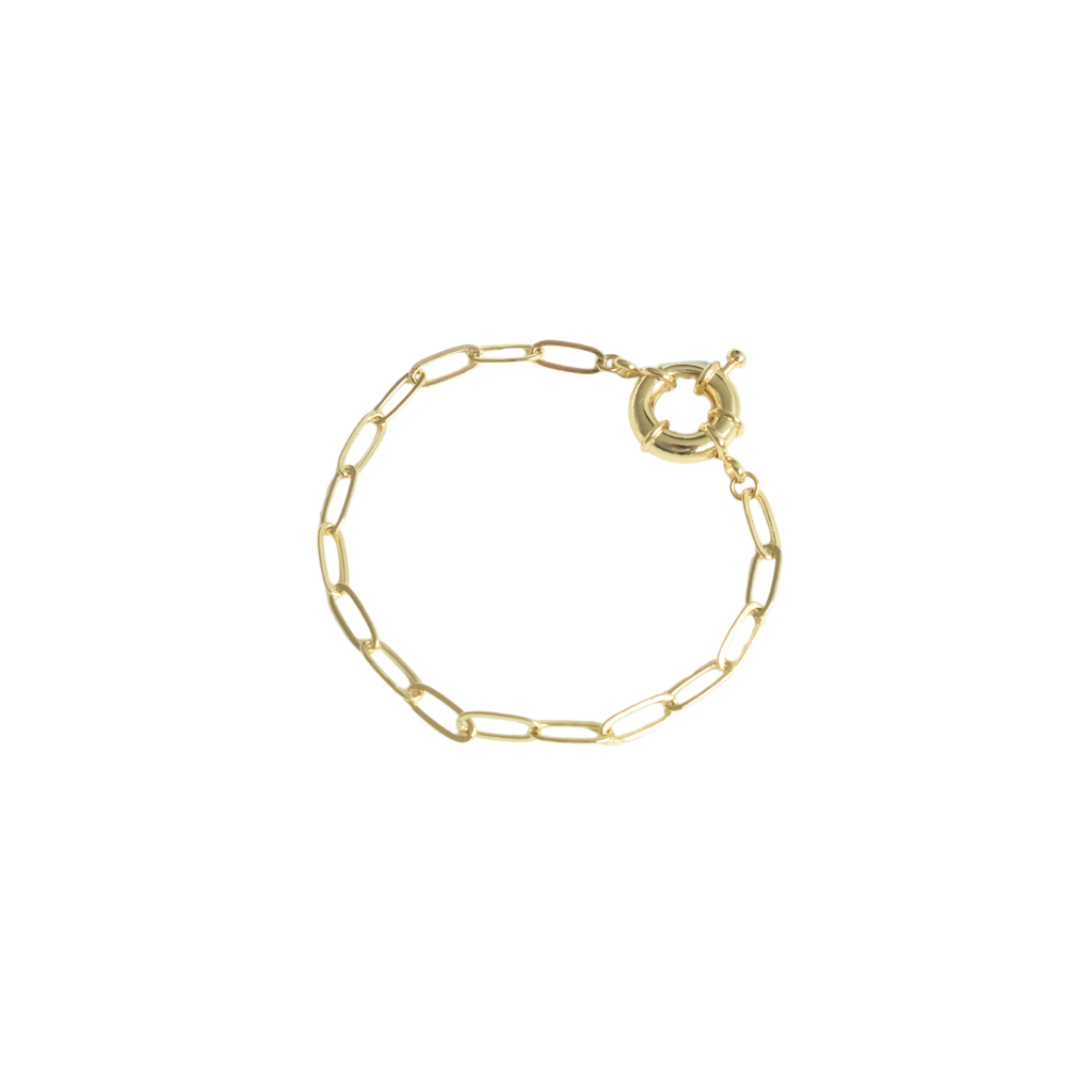 Sailor Bracelet