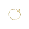 Sailor Bracelet
