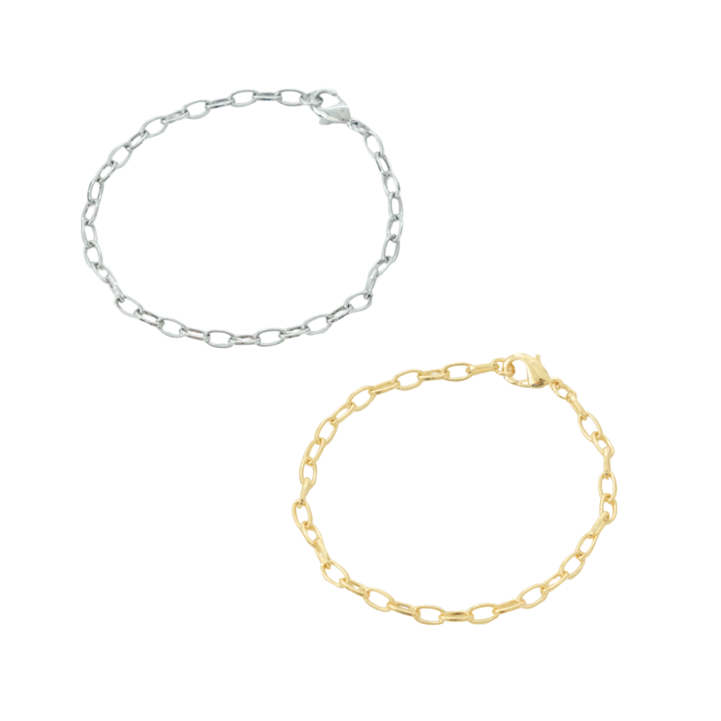 Sakura Bracelet