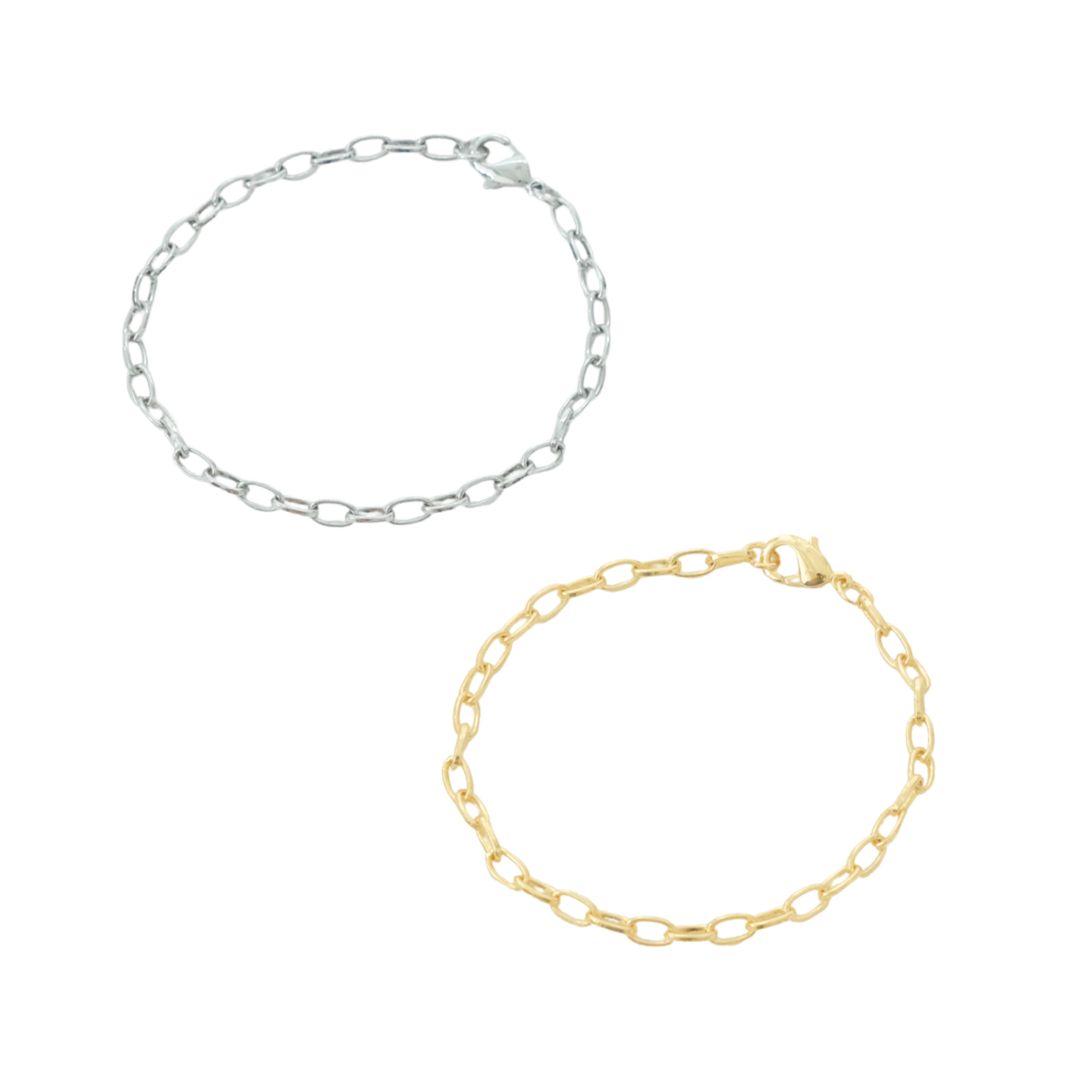 Sakura Bracelet