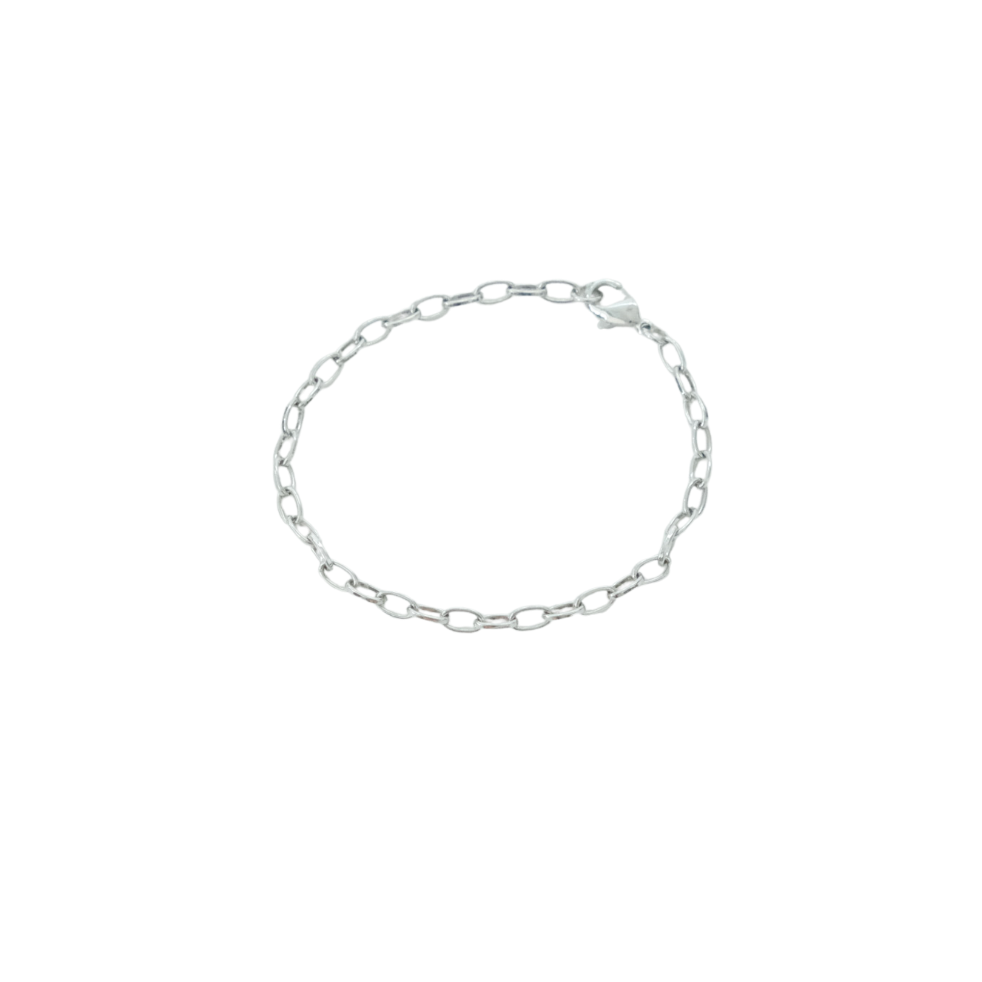Sakura Bracelet