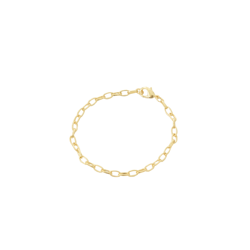 Sakura Bracelet
