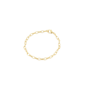 Sakura Bracelet