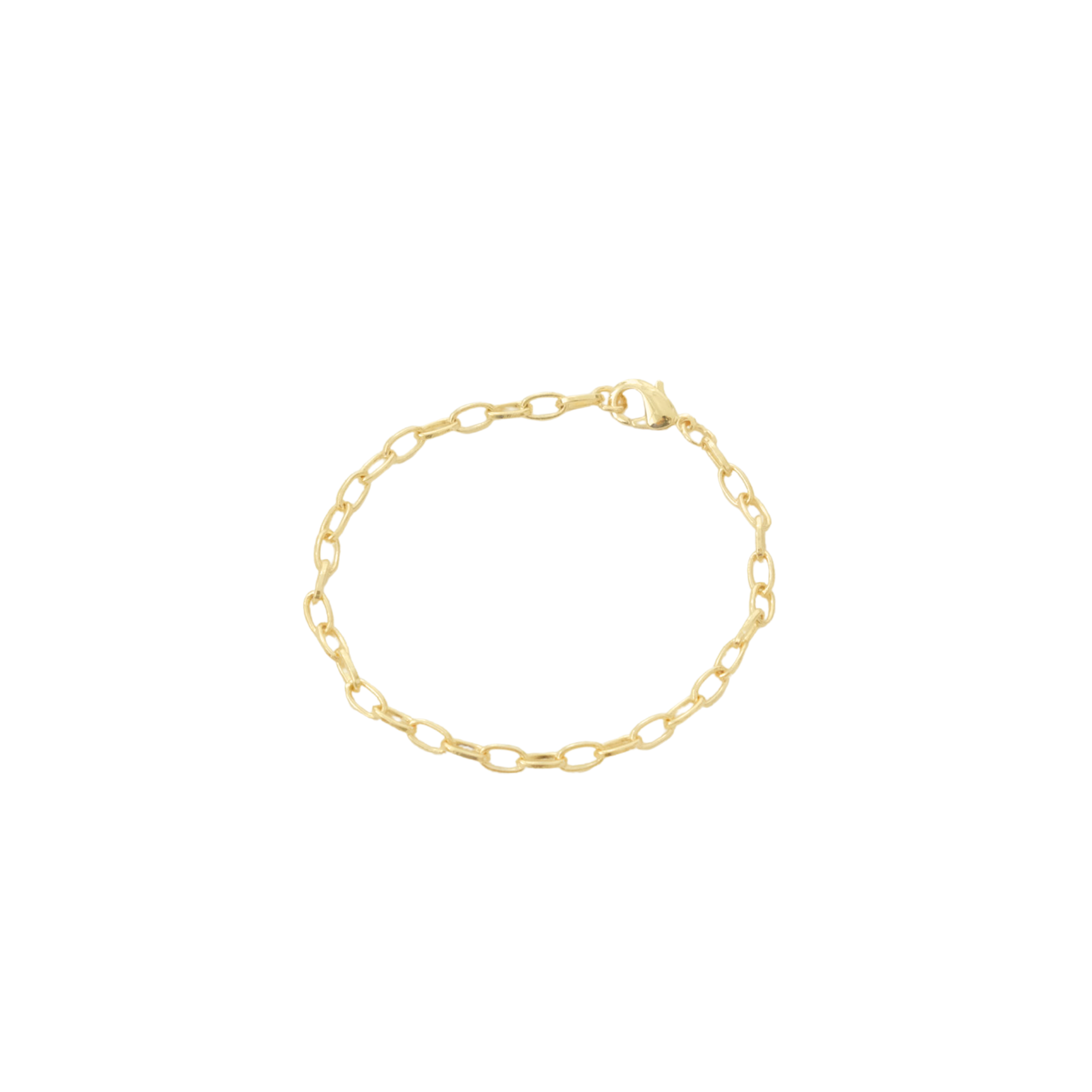 Sakura Bracelet
