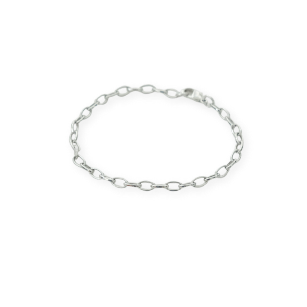 Sakura Bracelet