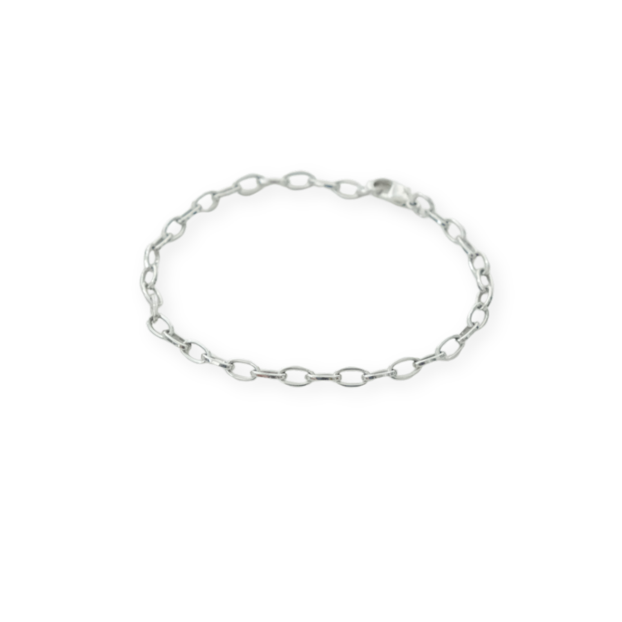 Sakura Bracelet