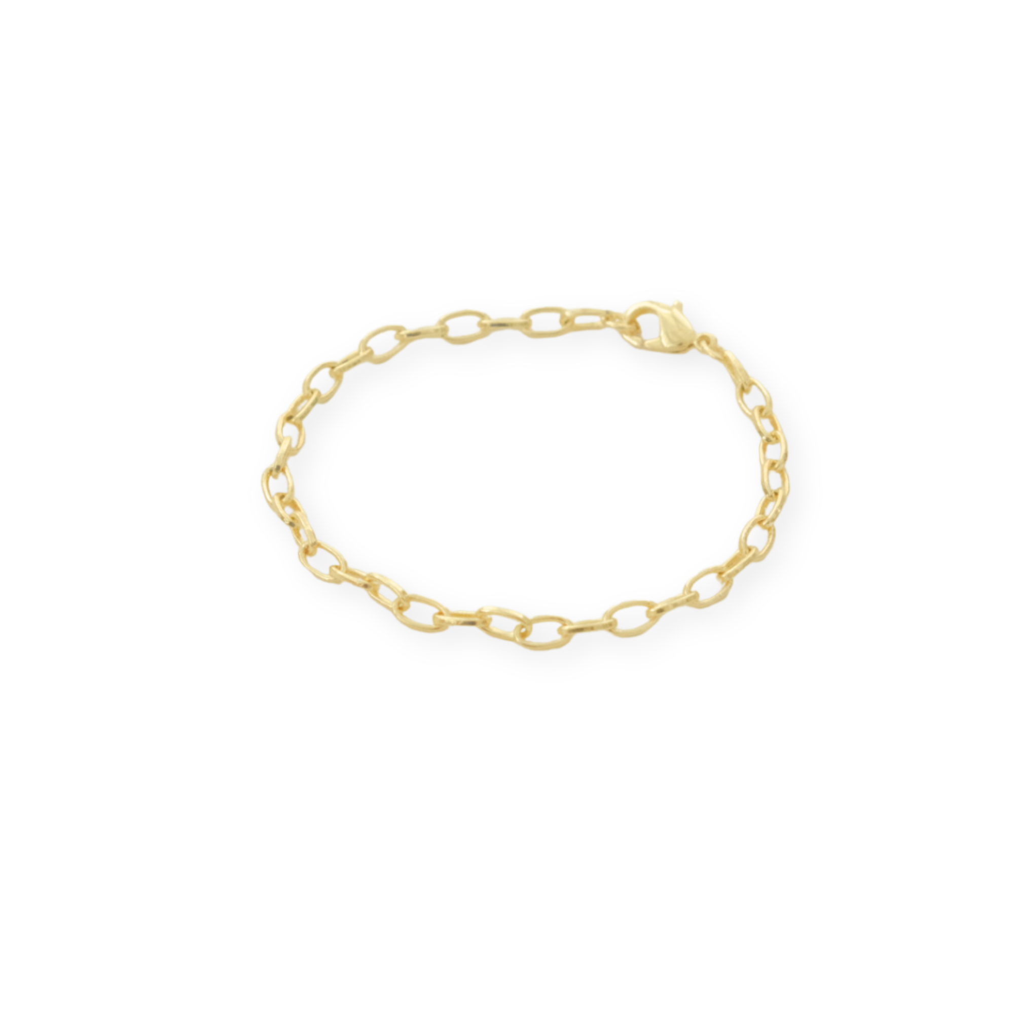 Sakura Bracelet