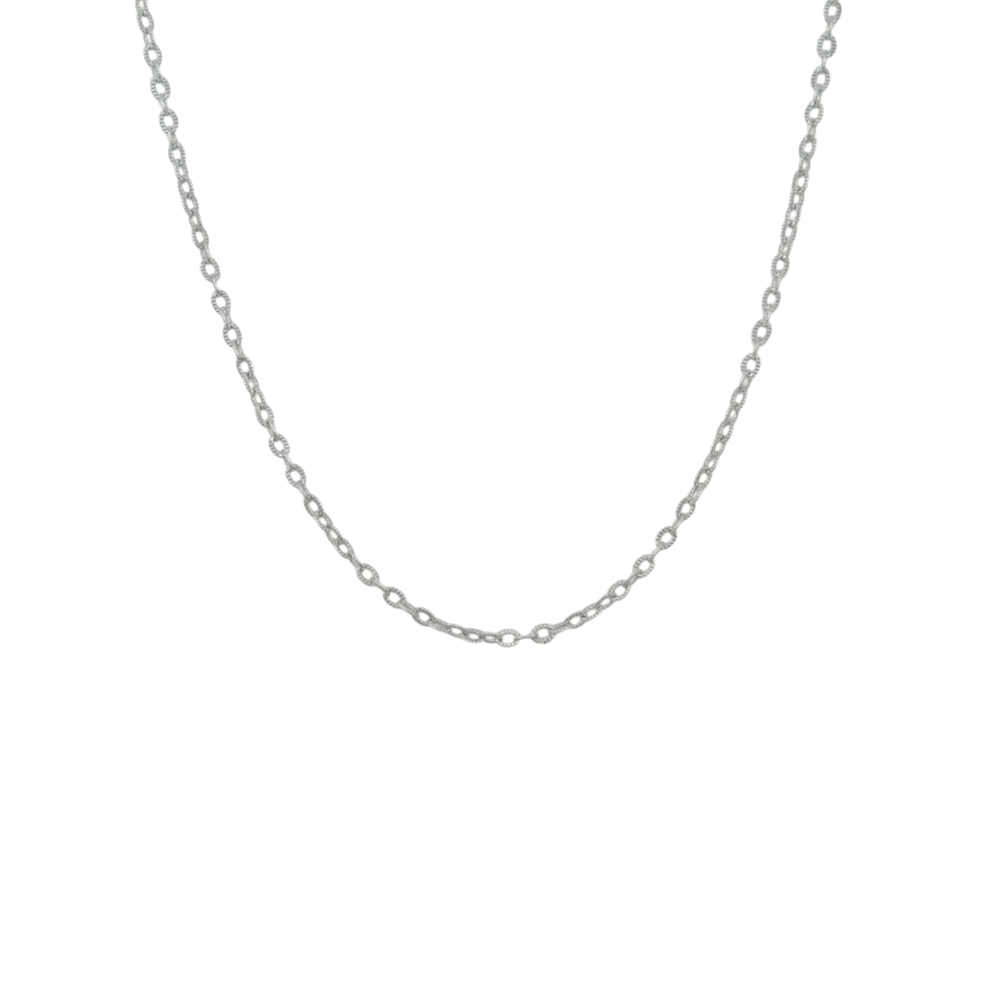 Sandira Necklace