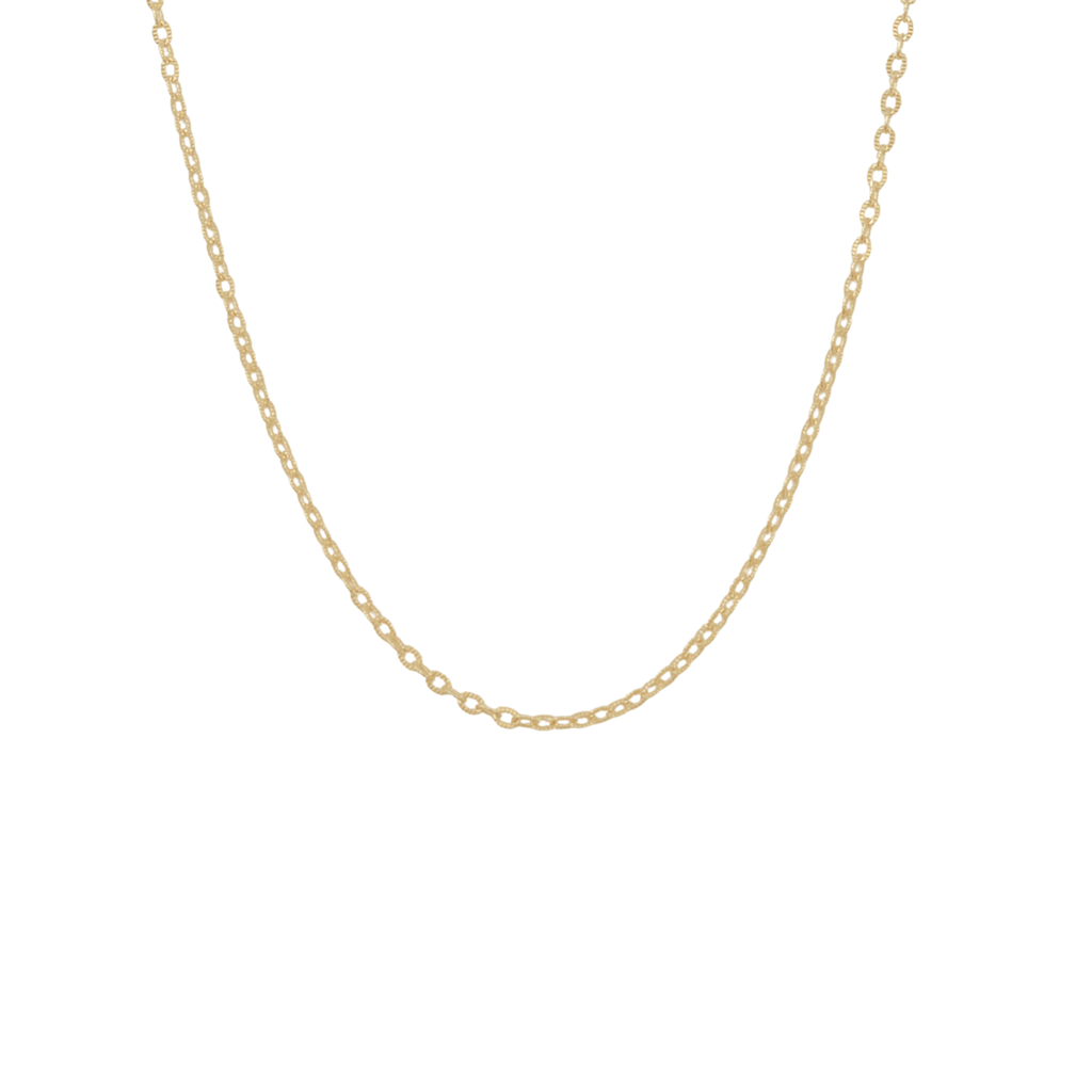 Sandira Necklace