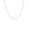 Sandira Necklace