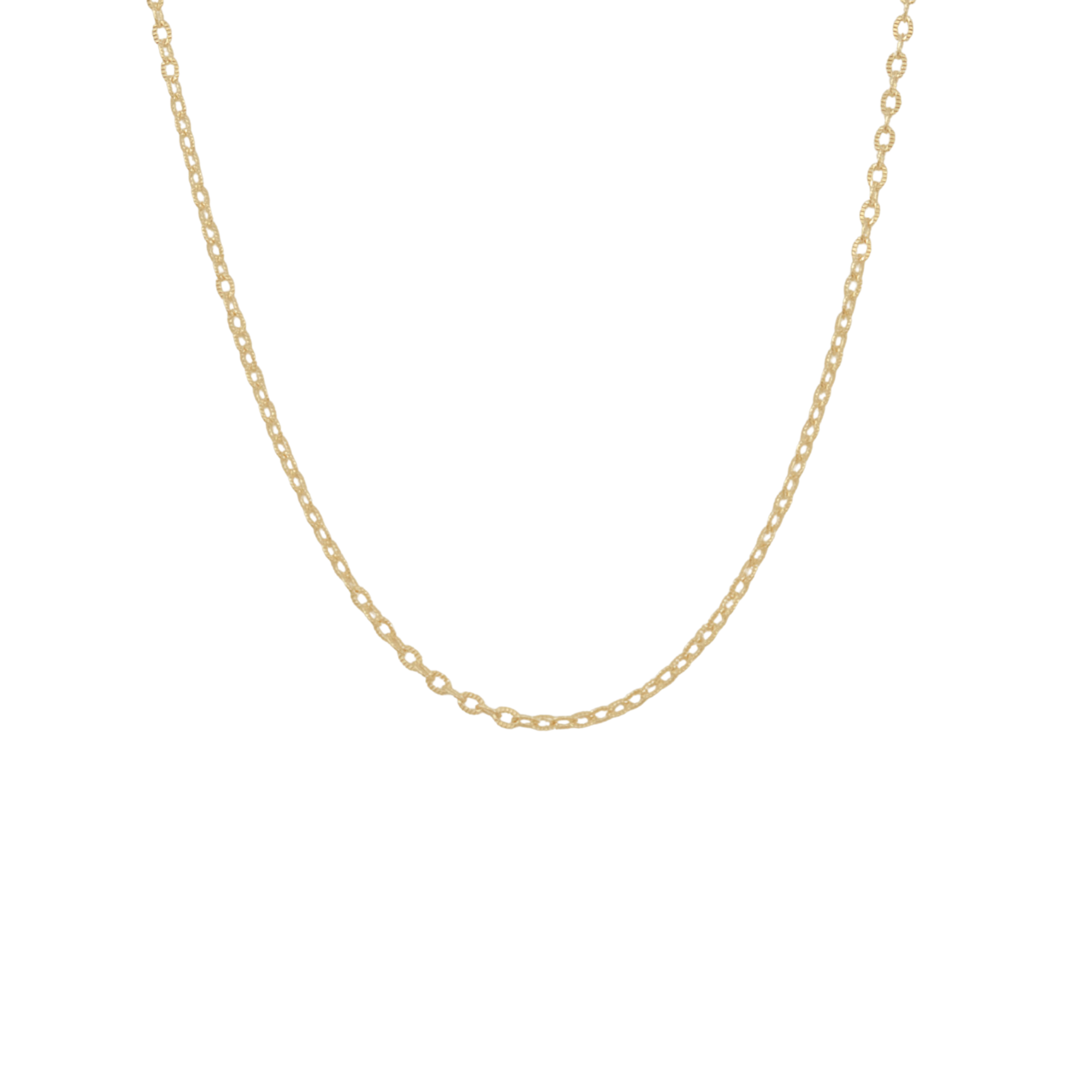 Sandira Necklace