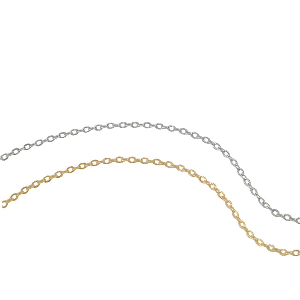 Sandira Necklace