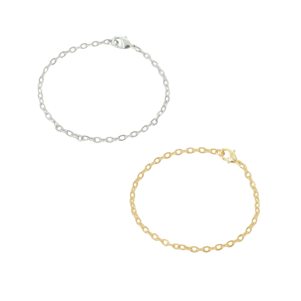 Sandira Bracelet
