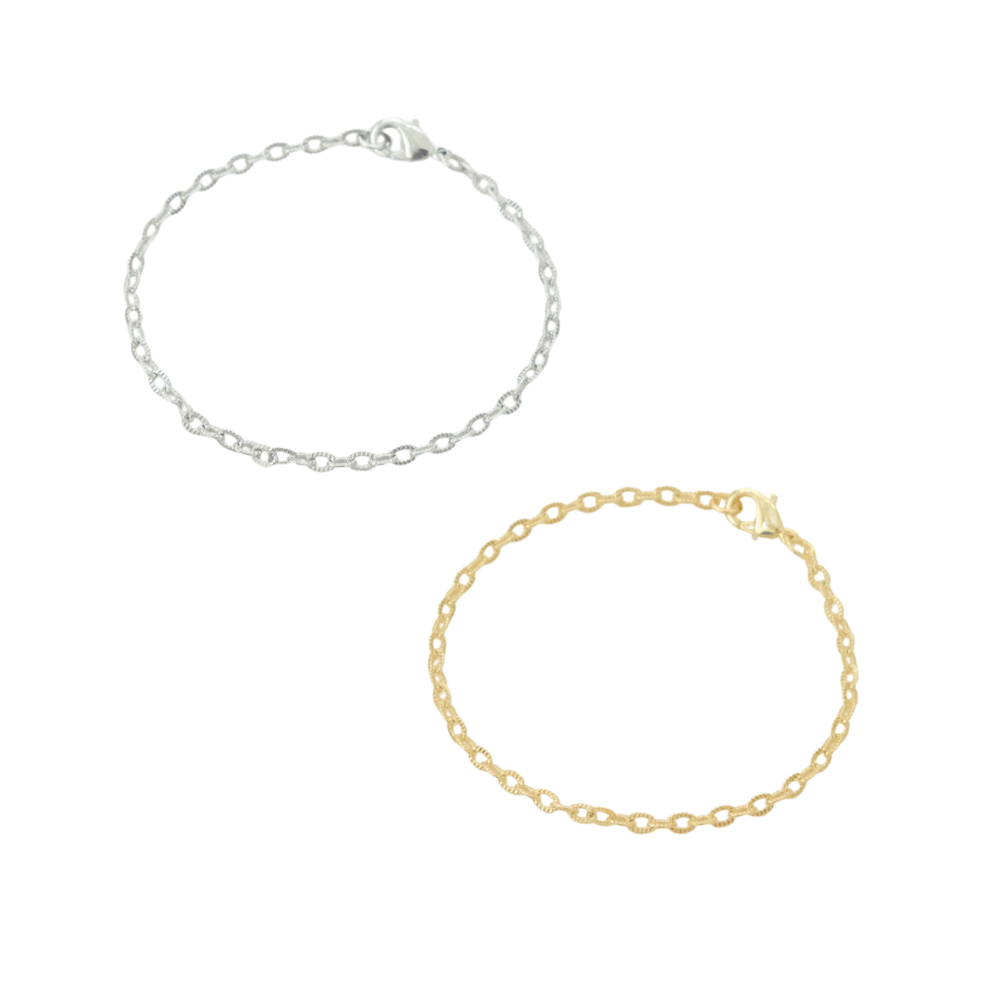 Sandira Bracelet