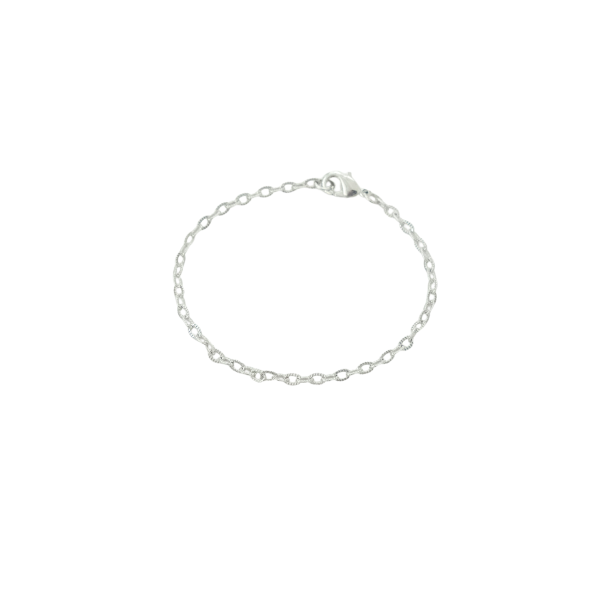 Sandira Bracelet