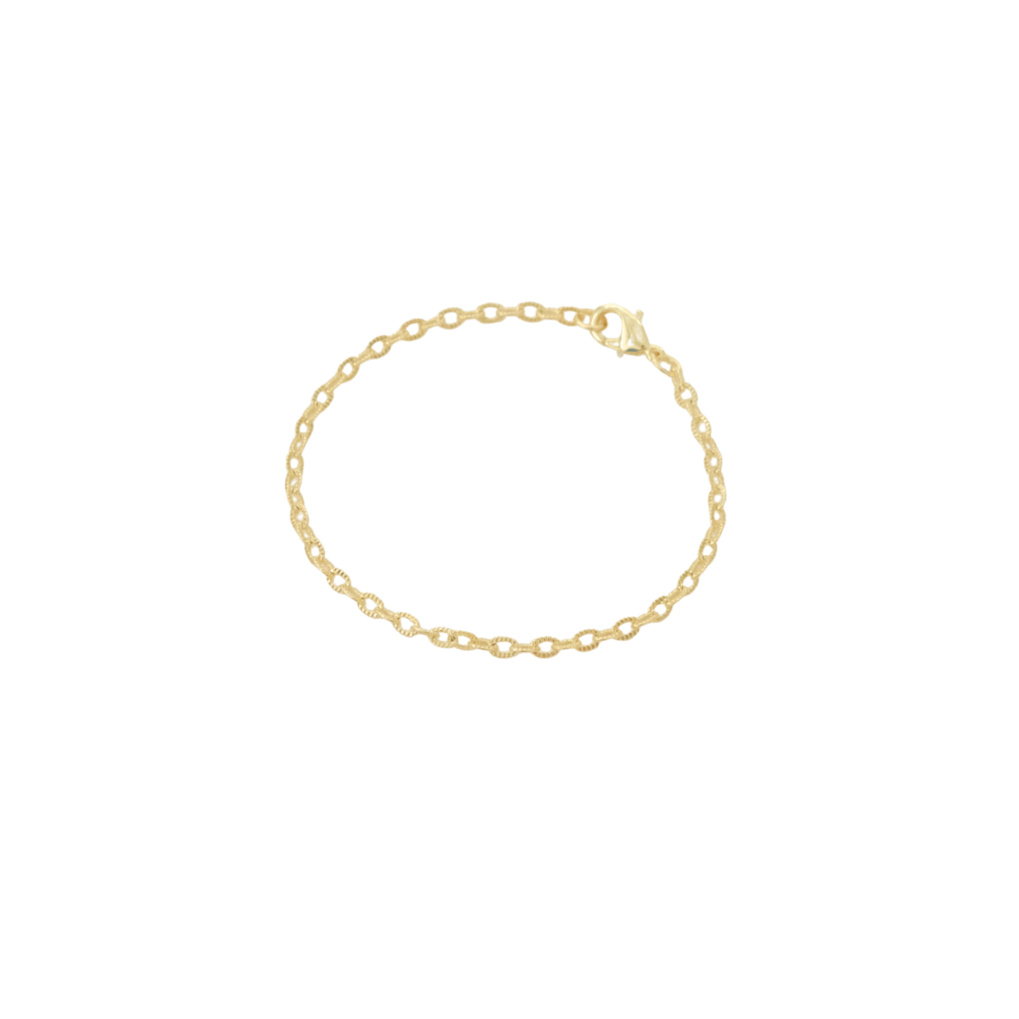 Sandira Bracelet