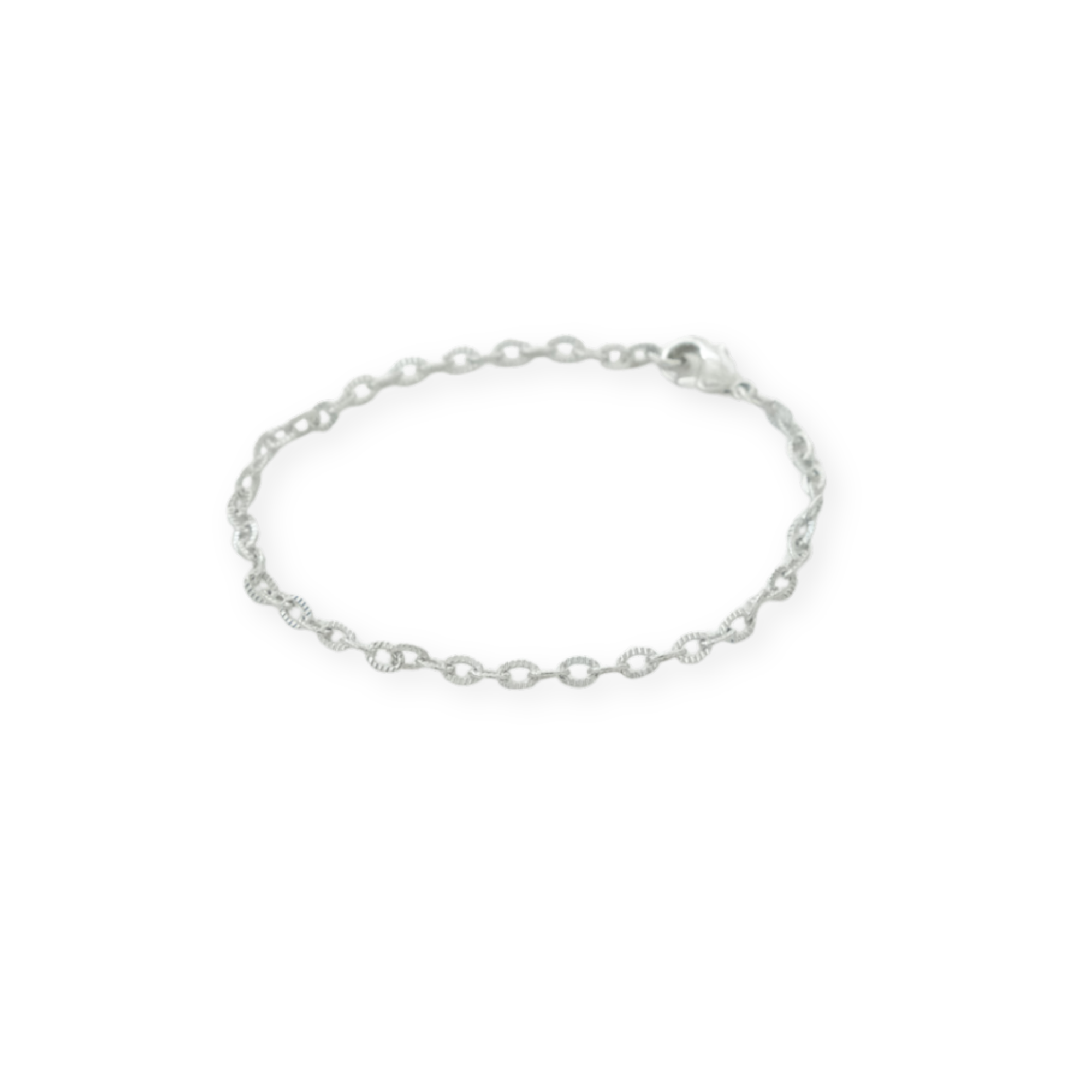 Sandira Bracelet