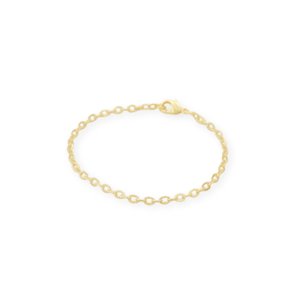 Sandira Bracelet