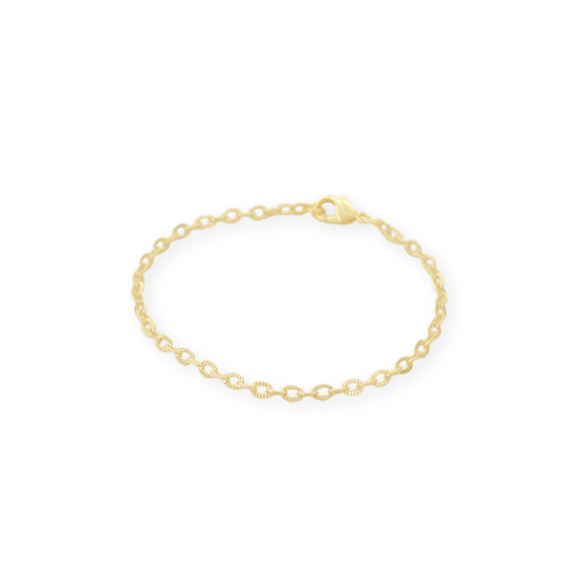 Sandira Bracelet