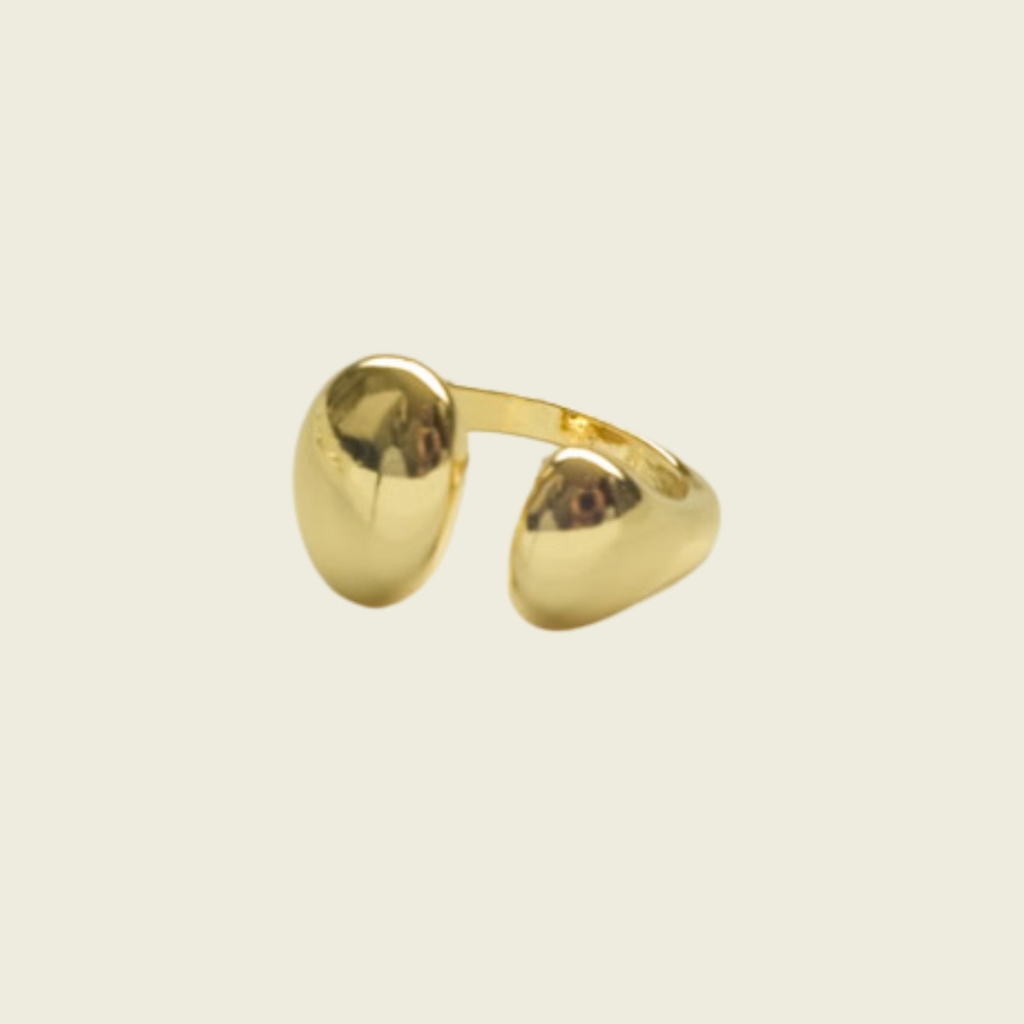 Santa Fe Ring