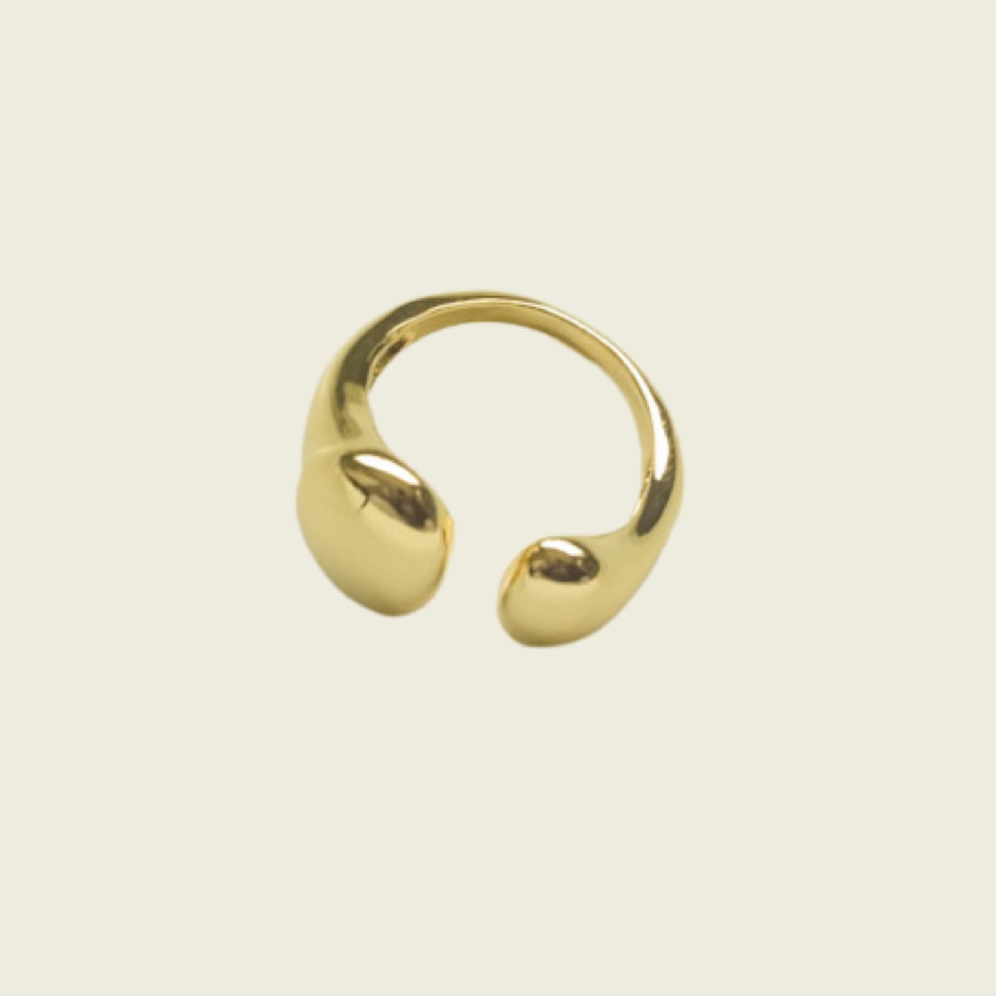 Santa Fe Ring