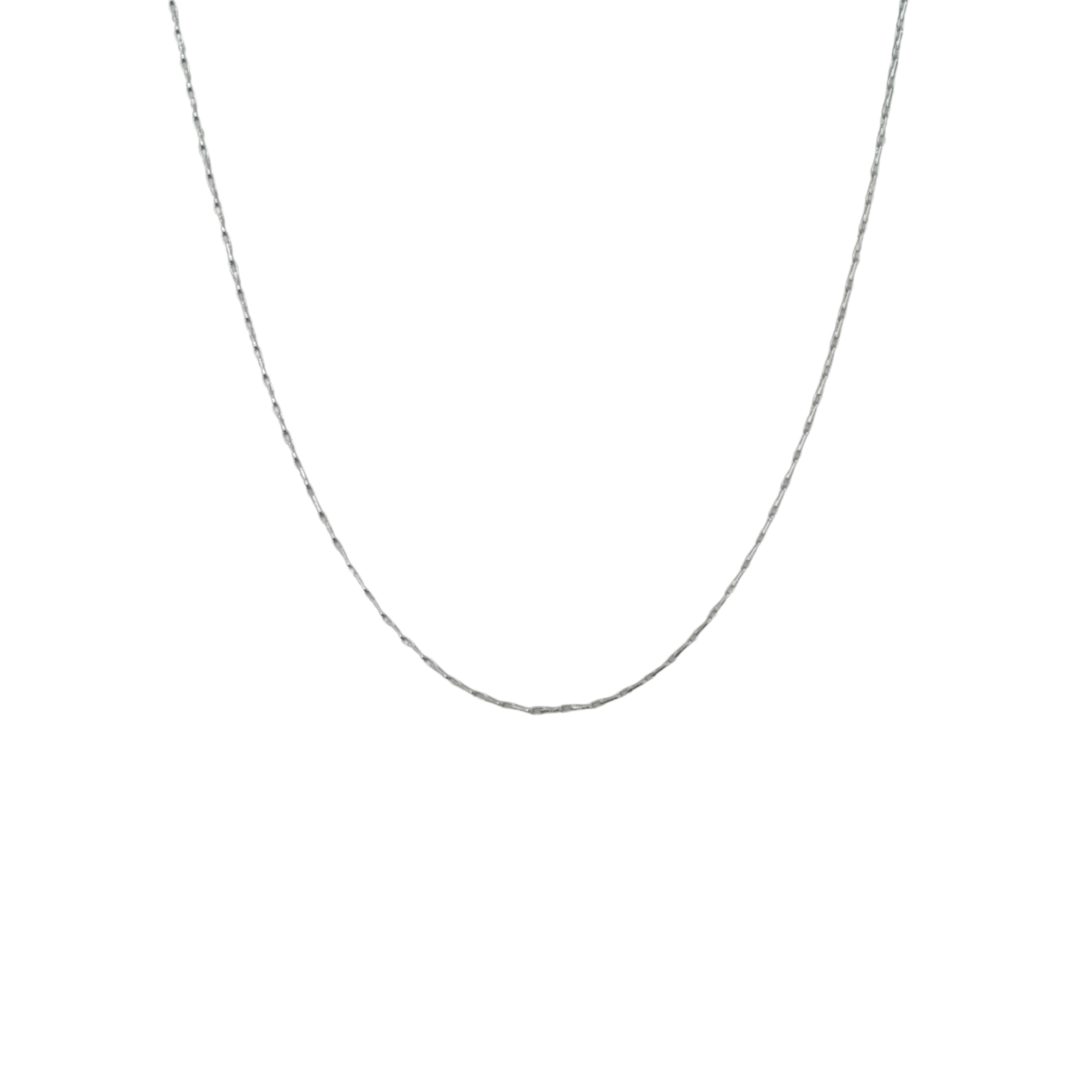 Sayulita Necklace