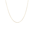 Sayulita Necklace