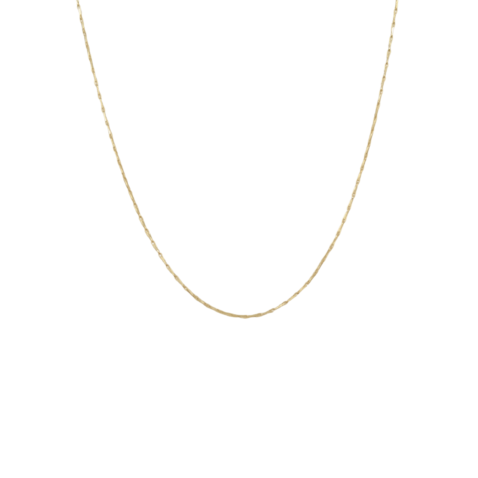 Sayulita Necklace