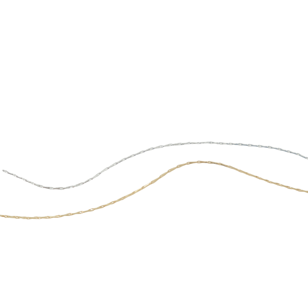 Sayulita Necklace