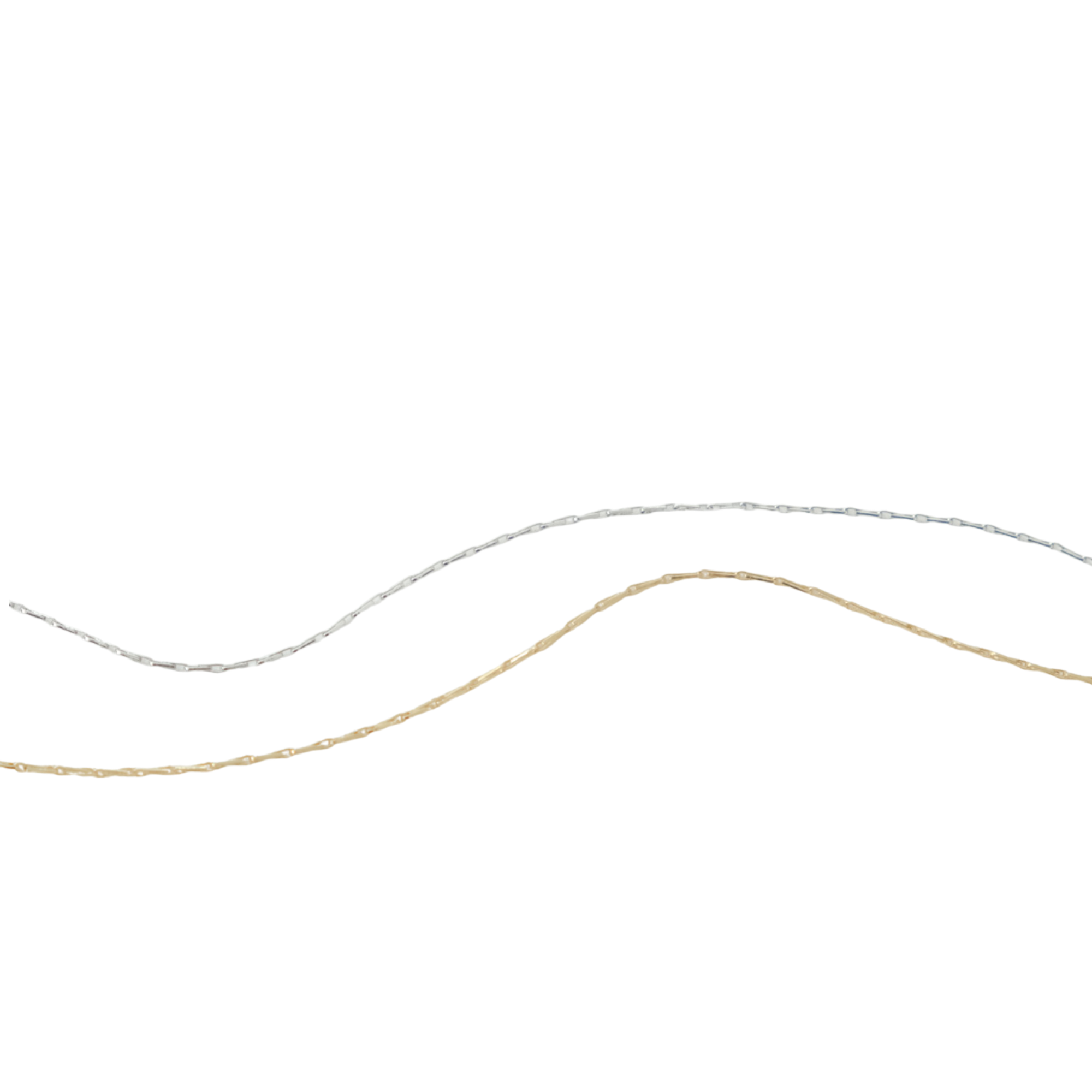 Sayulita Necklace