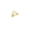 Scooter Charm