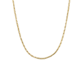 Serpentine Necklace