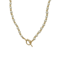 Sicily Necklace