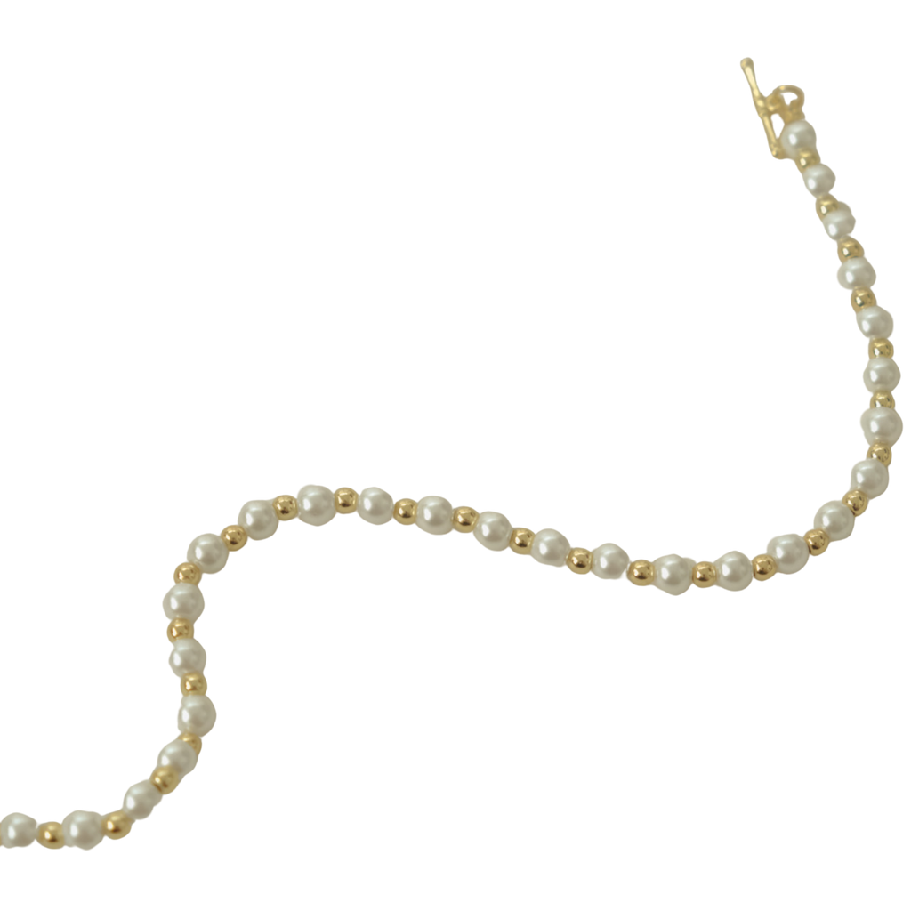 Sicily Necklace